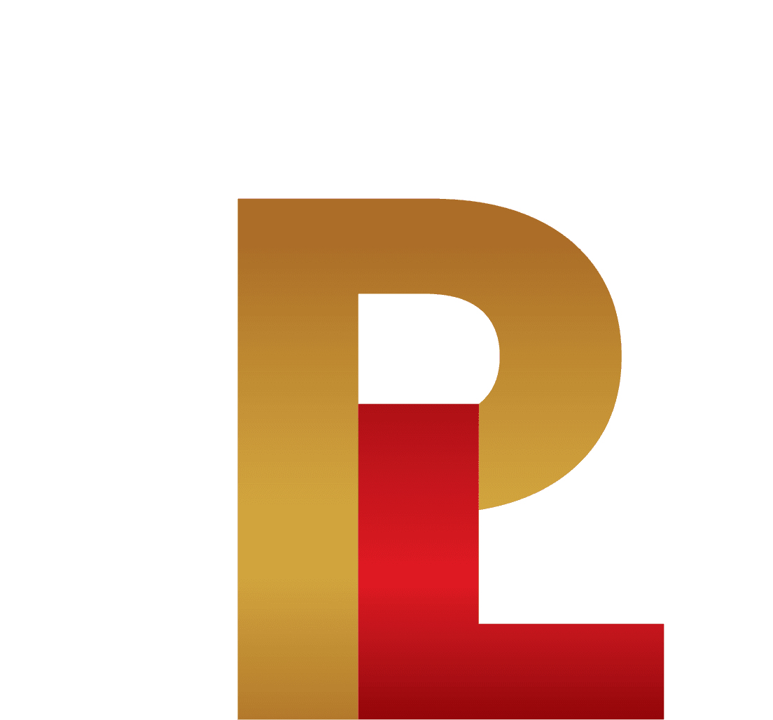 Property Lanka Logo